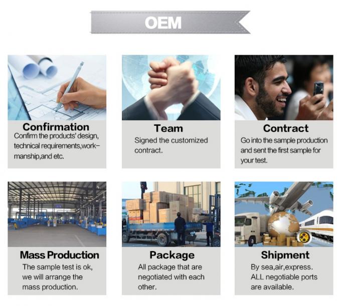 Functional Digital Die Cutting Machine Automatic Die Cut Sticker