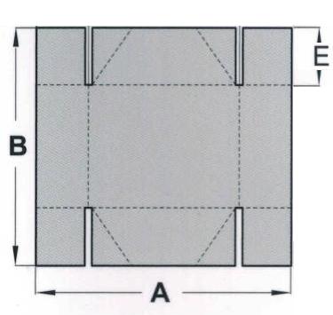 Πολυλειτουργία Πλήρως αυτόματη συσκευή συρρίκνωσης φάκελων 4 και 6 γωνιακών κουτιών 5