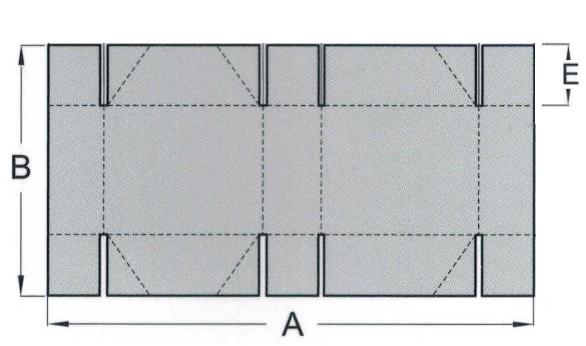 Πολυλειτουργία Πλήρως αυτόματη συσκευή συρρίκνωσης φάκελων 4 και 6 γωνιακών κουτιών 6