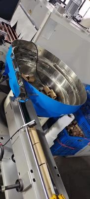 Automatic Label Slitting And Rewinding Machine 4 Shaft  For Slitter Rewinder Machine  in china cheaper