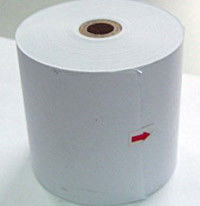 380V macchina termico di taglio di carta a rotoli di carta taglio e riavvolgimento di carta macchina 150m/min