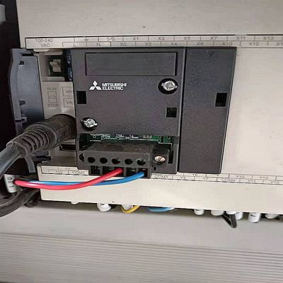 آلة قطع القوالب الأوتوماتيكية ذات السرعة العالية 380V 6KW