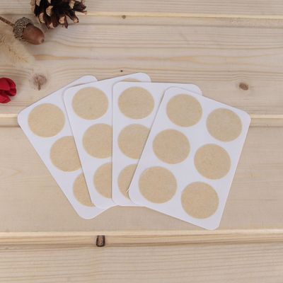 Automatic Label Die Cutting Machine Hot Stamping Die Cut Sticker Machine