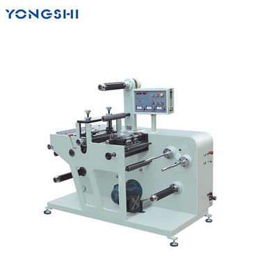 l'etichetta rotatoria della macchina di 120m/Min Automatic Rotary Die Cutting muore taglierina con la taglierina