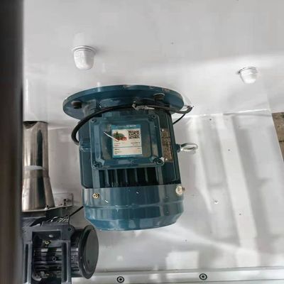 Руловая ламинирующая машина для сидения и обмотки 220в