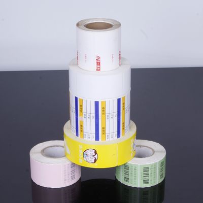 Schnittmaschine mit Ultraschall-Webguide 350 mm