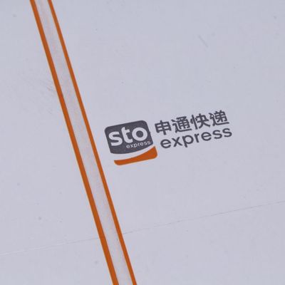 Film Foam Automatic Slitting And Rewinding Machine Turret Paper Roll Slitter