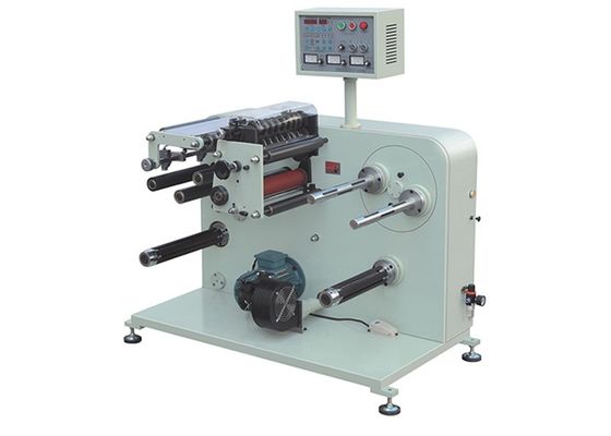 Machine automatique de découpe et de remontage pour étiquette de découpe 220v