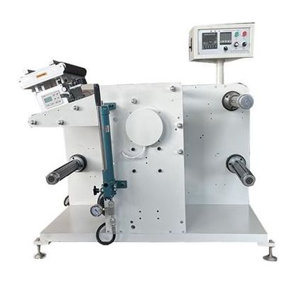 Machine à laminer en rouleau pour le montage et le remontage 220v
