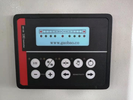 SR-1100D Yaprak Kesme Makinesi Ve Jumbo Roll Kesme Makinesi Çeşitli Üretim İhtiyacı için 380v