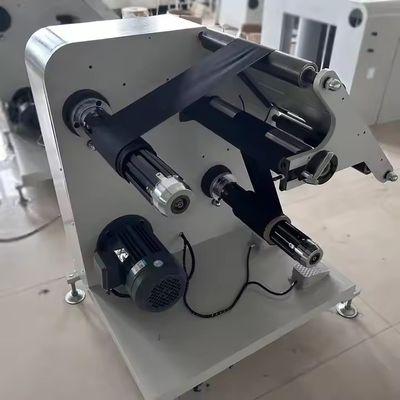 دستگاه بازرسی برچسب کار دستی برچسب برچسب چک کننده برچسب چک کننده دستگاه بازپرداخت 350