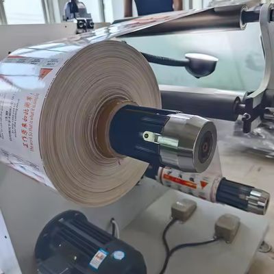دستگاه بازرسی برچسب کار دستی برچسب برچسب چک کننده برچسب چک کننده دستگاه بازپرداخت 350