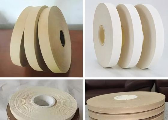 High Speed Paper Roll Cutting Slitting Rewinding Machine Kraft Paper Slitting Machine