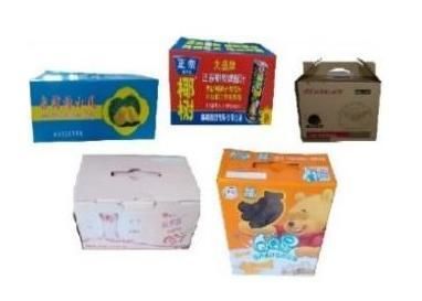 Automatic Cardboard Die Cutting And Creasing Machine Paper Die Cutting Machine Without Stripping For Carton