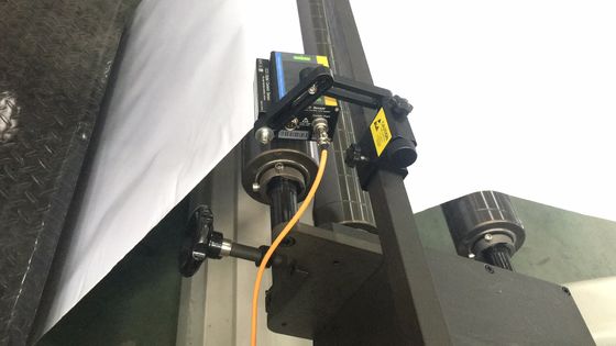 Cutting Machine