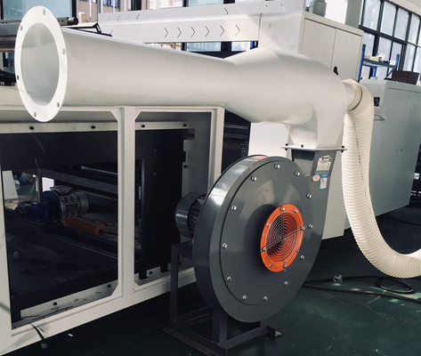 Acomputer High-Speed Slitting Machinesuitable For A Lot Of Paper Jumbo Roll Cutting Machine.