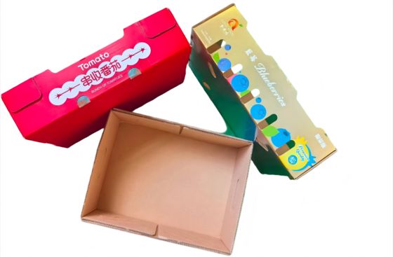 Carton Folding And Gluing Machinery Offering Folding Speed 30 To 60 Cartons Per Minute Suitable For Packaging Automation