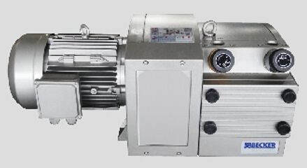 SR-1060 Automatic Die Cutting Machine Without Stripping